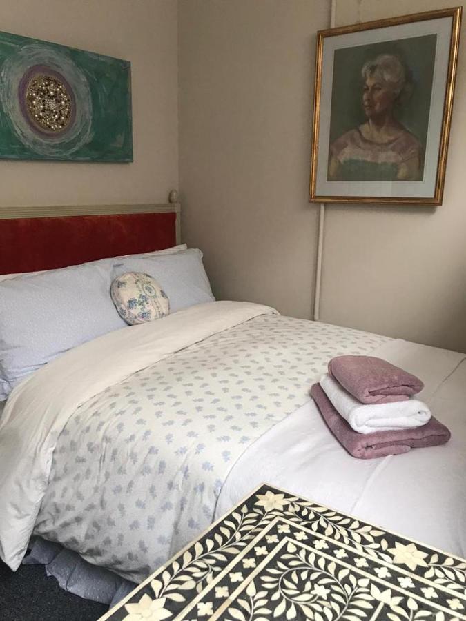 Rose Cottage: Delightful 4 Bedroom Detached Home Portrush Ngoại thất bức ảnh